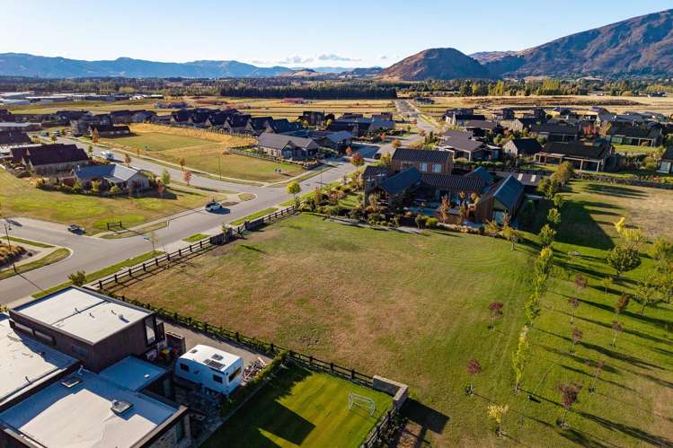 Lot 2/10 Deans Drive Wanaka_10