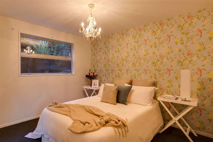 18 Rushden Rise Westmorland_16