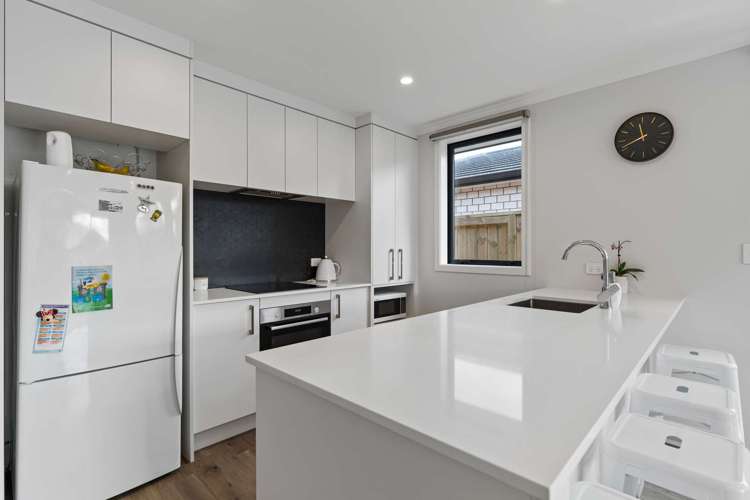 17 Nursery Lane Papamoa_8