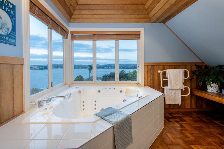 23 Killarney Street Takapuna_12