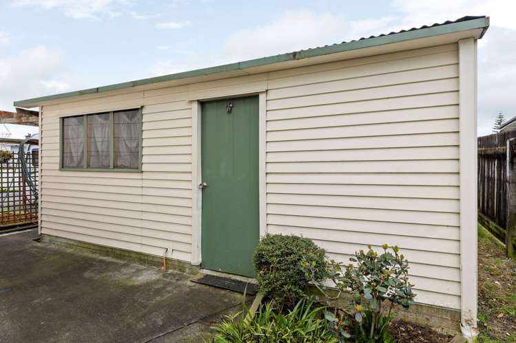 41 Ohaupo Road Te Awamutu_16