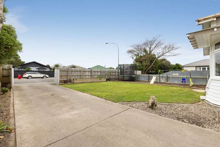 28 Lyndhurst Street Takaro_7
