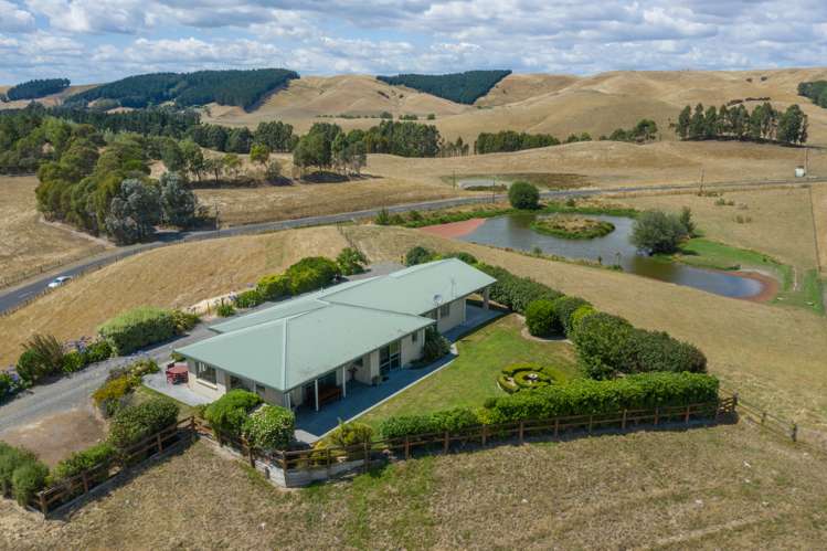 170 Matapiro Road Crownthorpe_20