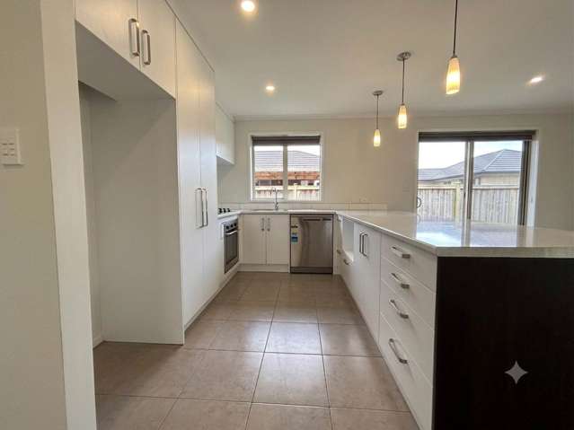 13 Raki Street Pukekohe_2