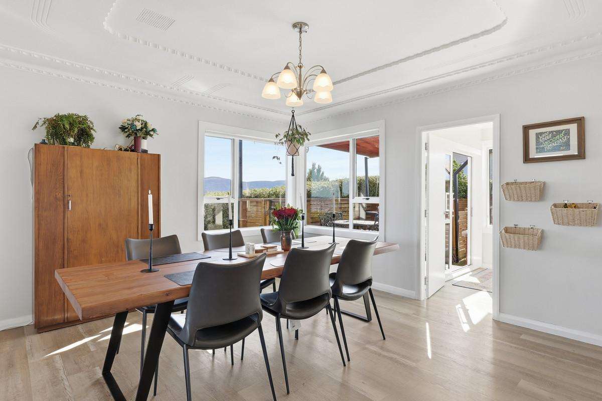 23 Mckerrow Street_4