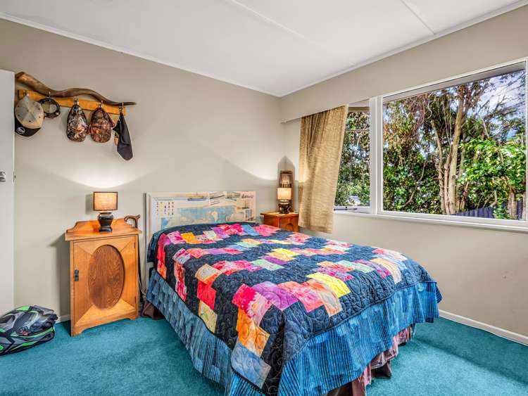 6 Firth Place Awapuni_13