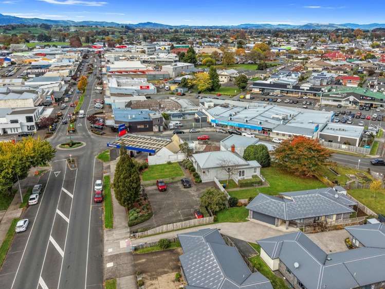 1/515 Alexandra Street Te Awamutu_16