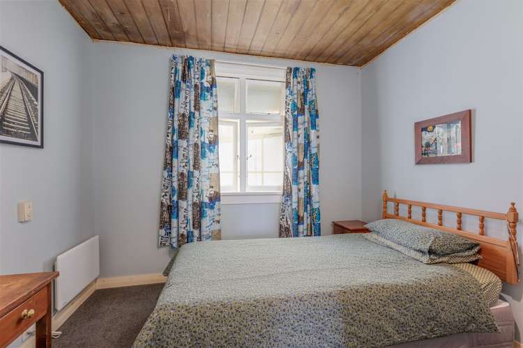 423 North Road Mauriceville_11