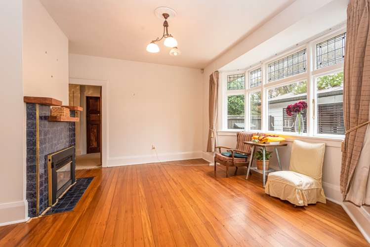 185 Ashgrove Terrace Somerfield_4