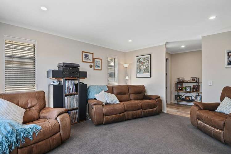 10 Carmello Grove Richmond_7