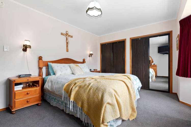 34 Carnoustie Drive Wattle Downs_12