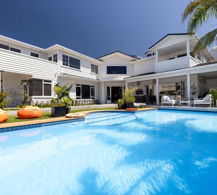198 Oceanbeach Road Mt Maunganui_8
