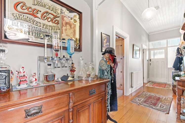 150 High Street Oxford_15