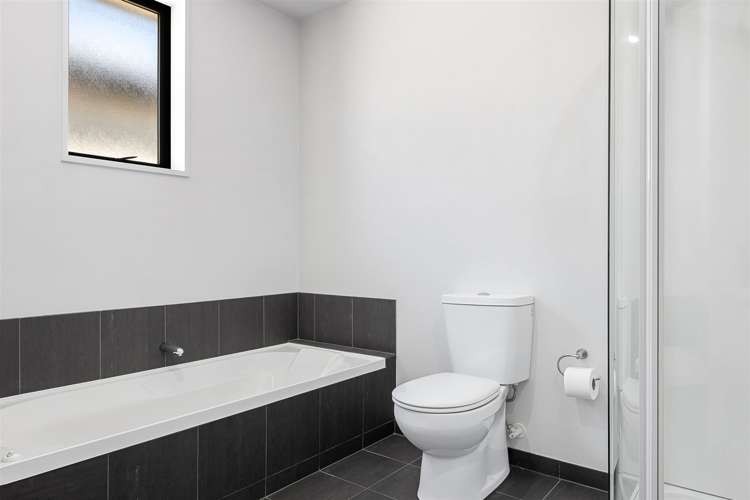 26 Macaulay Street Addington_12