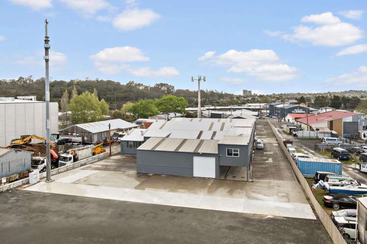 8A Waikaukau Road Glen Eden_9