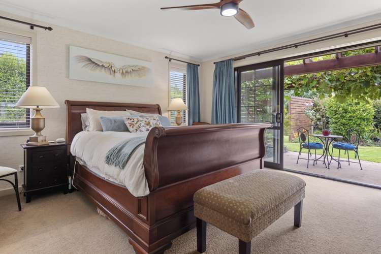 9 Orakei Place Welcome Bay_23