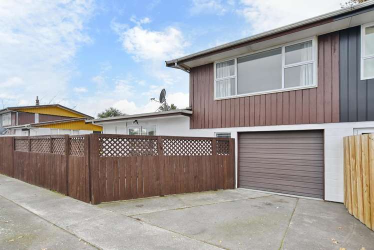 3/277 Main South Road Hornby_20