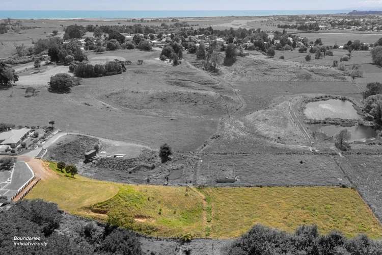8a Fisher Place Opotiki_8