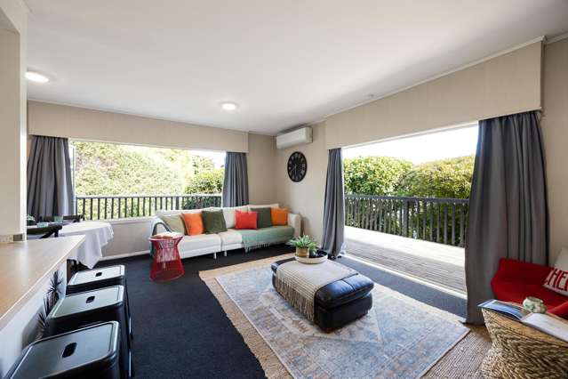 8 Alison Street Hamilton Lake_3