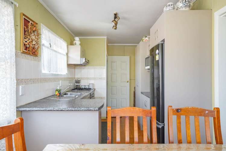 30 Mckean Avenue Manurewa_13