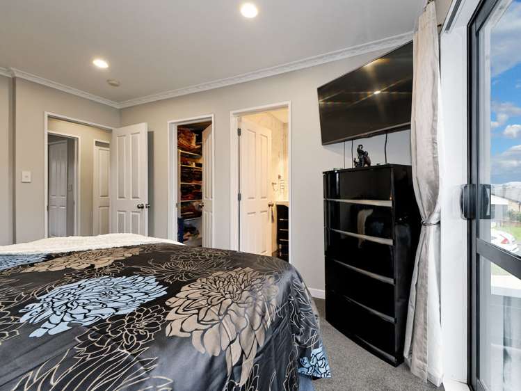 14 Bradnor Meadows Drive Swanson_7