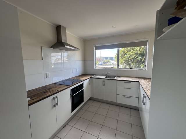 141 Wordsworth Road Manurewa_1