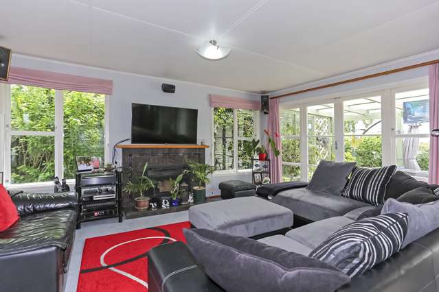 371 Ngatai Road Bellevue_1