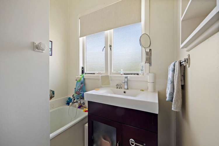 3 Banks Road Mount Wellington_15