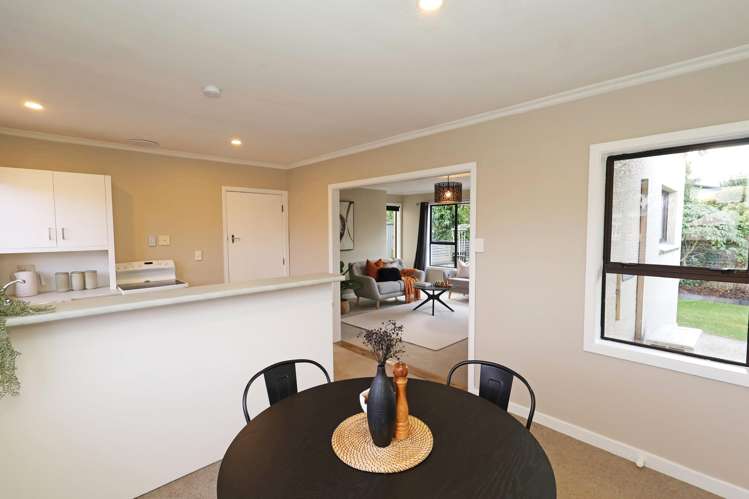 166 West Street Hawthorndale_7