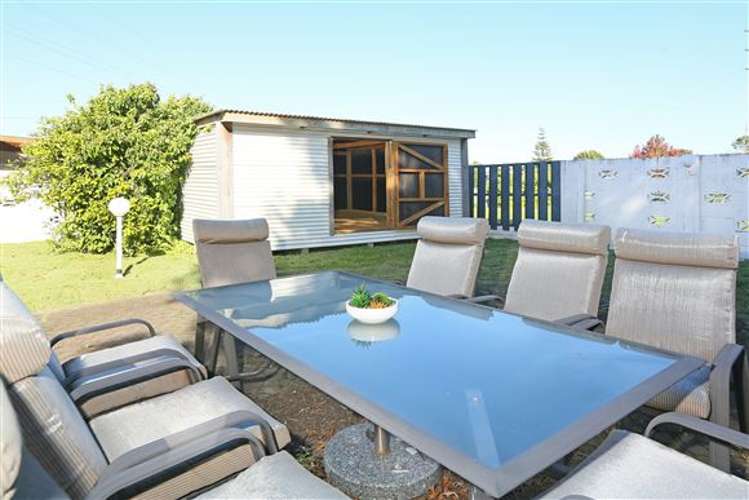 21 Lyndhurst Road Te Atatu South_18