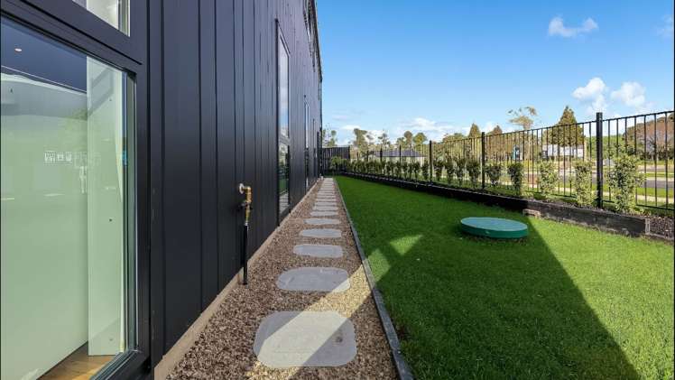 25 Meadows Drive Clevedon_20