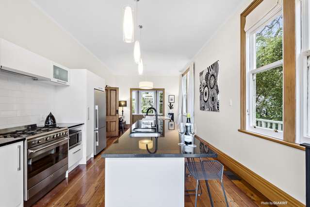 29 Konini Road Hataitai_4