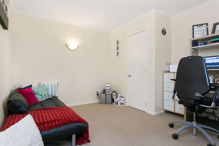 43 Milton Street Leamington_11