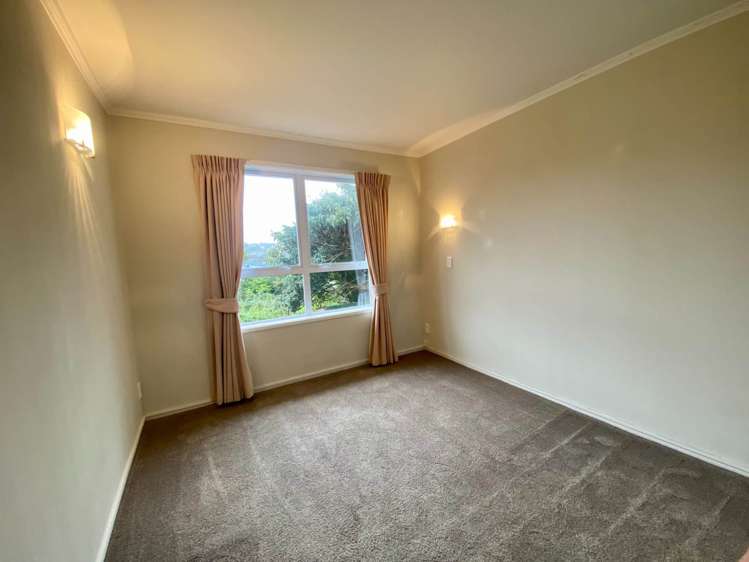 3/183 Shakespeare Road Milford_17