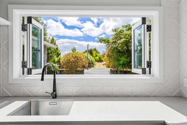 955 River Road Queenwood_5