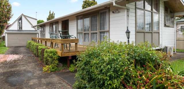 27 Huia Street Hillcrest_2