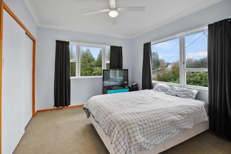 8 Domain Drive Otorohanga_8