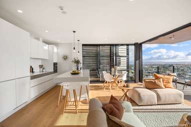 405/1 Turakina Street_4