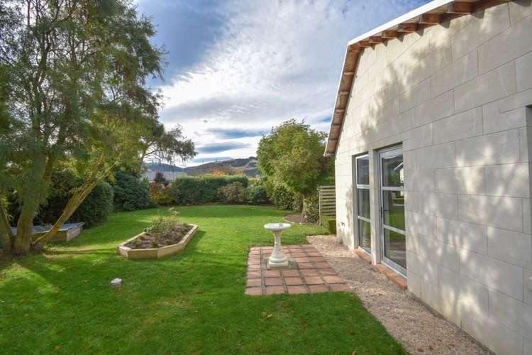 48 Holyhead Street Outram_12