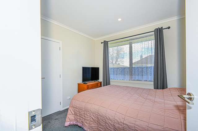 1025b Pakowhai Road Frimley_4