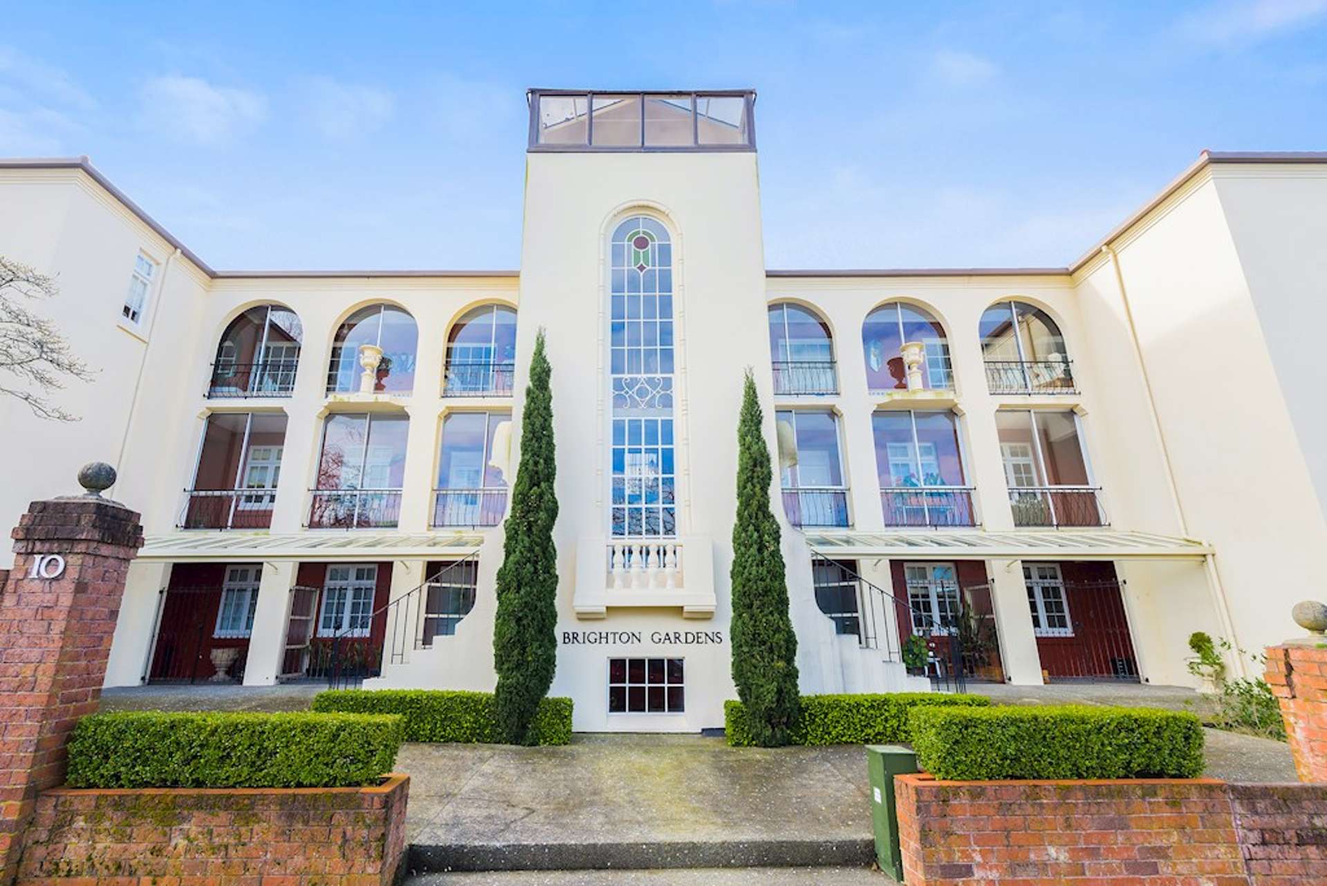 4/10 Brighton Road Parnell_0