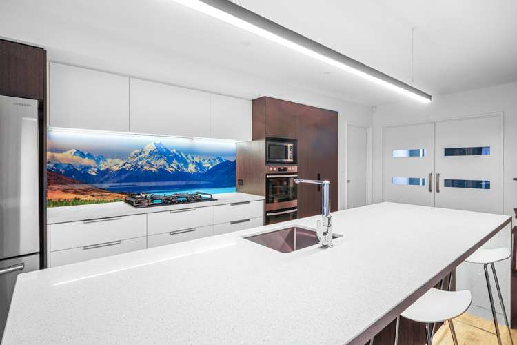 134 Townsend Road Rangiora_5