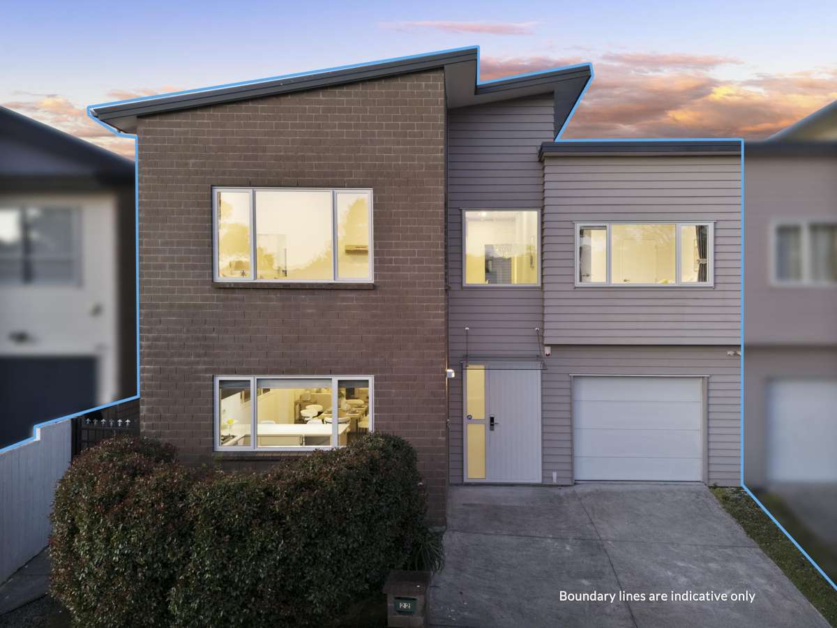 22 Sunshine Boulevard_0
