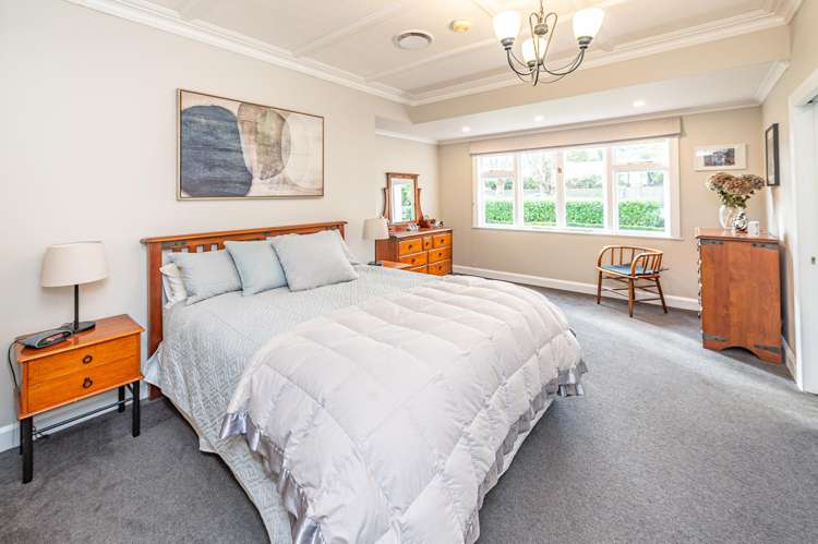 17 Kent Road St Johns Hill_18