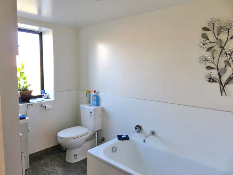 11 Princes Street Temuka_15