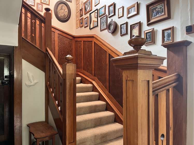 67 Palmerston Street Riverton_14