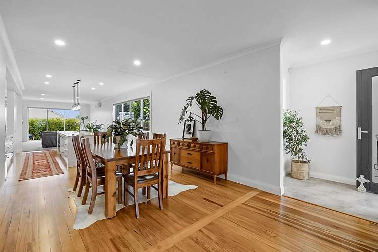 12 Barriball Street Fitzroy_9