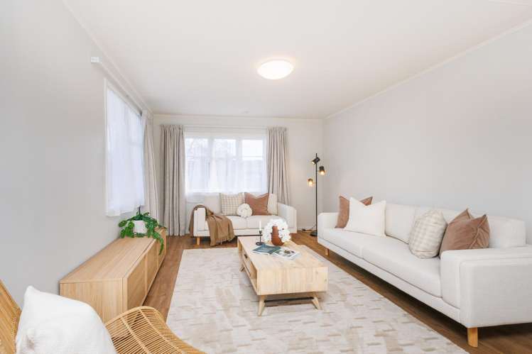 34 Rhodes Drive_3