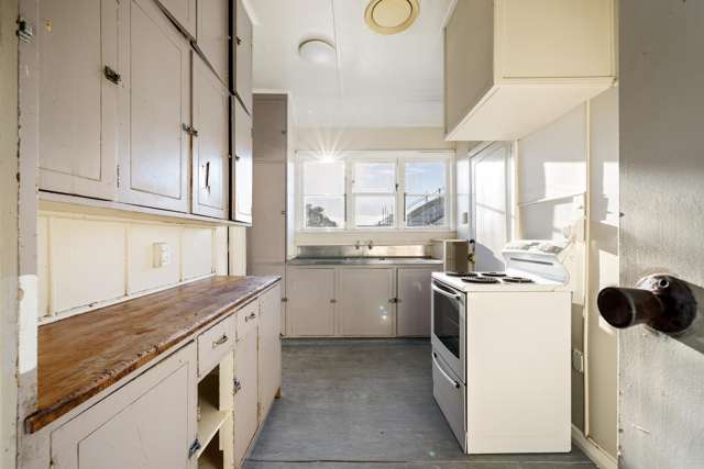 315 Linwood Avenue Linwood_3