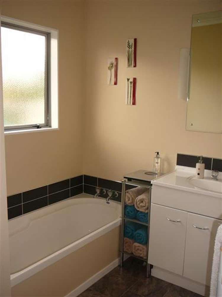 53a Carthew Street Okato_3